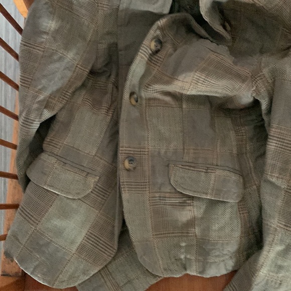 Gap jacket - Picture 3 of 10